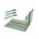 KIT RESISTENZA 9000W 230V