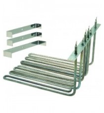 KIT RESISTENZA 9000W 230V