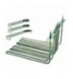 KIT RESISTENZA 9000W 230V