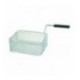 CESTO FRIGGITRICE 300x245x115 mm
