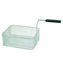 CESTO FRIGGITRICE 300x245x115 mm