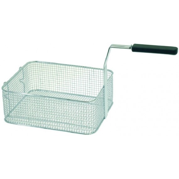 CESTO FRIGGITRICE 300x245x115 mm