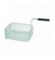 CESTO FRIGGITRICE 300x245x115 mm