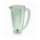 BICCHIERE LEXAN 1,5 L DRAGONE