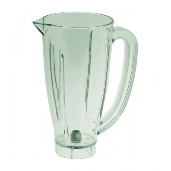 BICCHIERE LEXAN 1,5 L DRAGONE