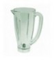 BICCHIERE LEXAN 1,5 L DRAGONE
