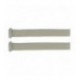 CAVO FLAT 14 POLI 2500 mm