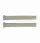 CAVO FLAT 14 POLI 2500 mm