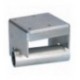 CANOTTO SUPPORTO ASSE RIBALTAMENTO