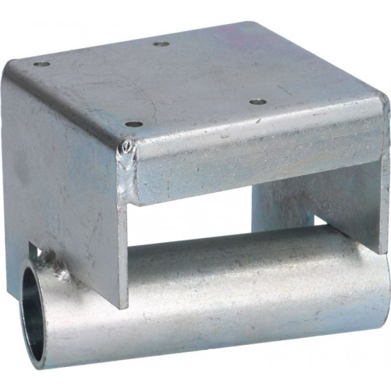 CANOTTO SUPPORTO ASSE RIBALTAMENTO