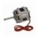 MOTORE FIR 1057D1900