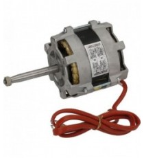 MOTORE FIR 1057D1900