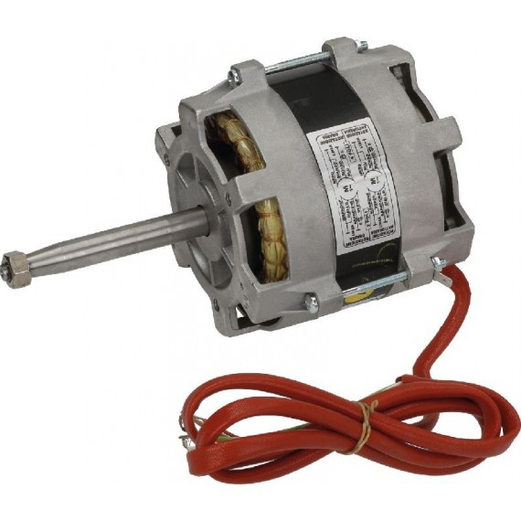 MOTORE FIR 1057D1900