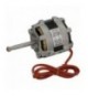 MOTORE FIR 1057D1900