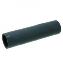 MANICOTTO IN SILICONE
