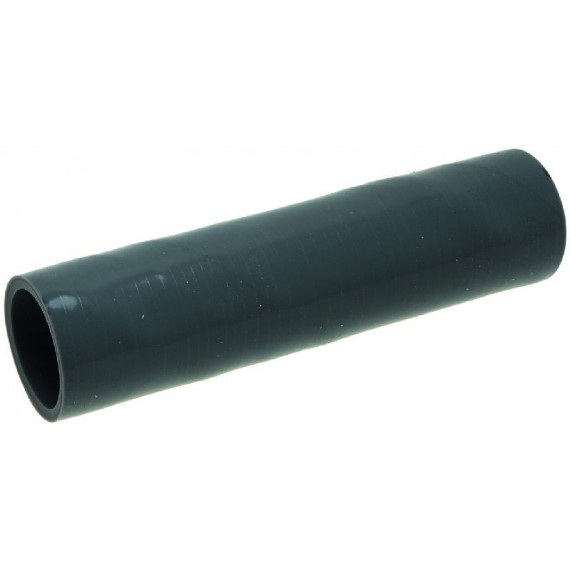 MANICOTTO IN SILICONE