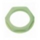 GHIERA PER PILETTA Diam. 3/4 M30x2 mm