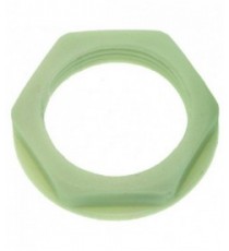 GHIERA PER PILETTA Diam. 3/4 M30x2 mm