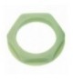 GHIERA PER PILETTA Diam. 3/4 M30x2 mm