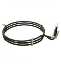 RESISTENZA 2400W 230V