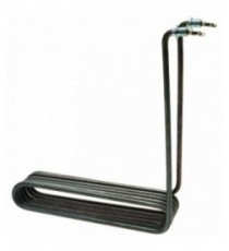 RESISTENZA 3300W 230V
