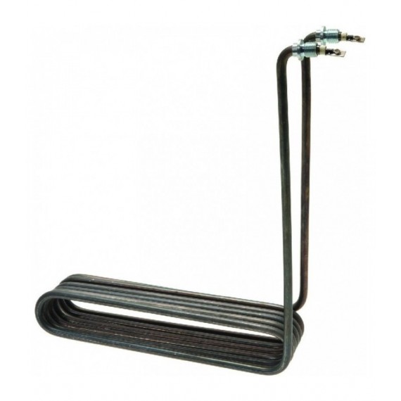 RESISTENZA 3300W 230V