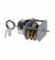 TEMPORIZZATORE 14003F3 3 CAMME 230V 50Hz