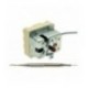 TERMOSTATO TRIFASE 132C