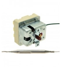TERMOSTATO TRIFASE 132C