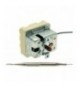 TERMOSTATO TRIFASE 132C
