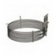 RESISTENZA 10500W 230V
