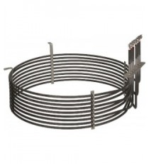 RESISTENZA 10500W 230V
