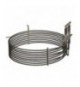 RESISTENZA 10500W 230V