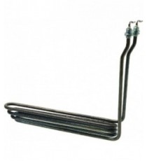 RESISTENZA 3300W 230V
