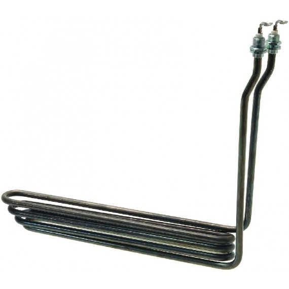 RESISTENZA 3300W 230V