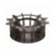 VENTOLA Diam. 335 mm