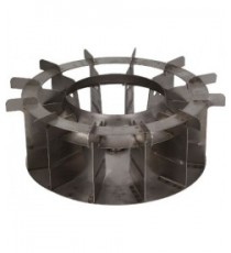 VENTOLA Diam. 335 mm