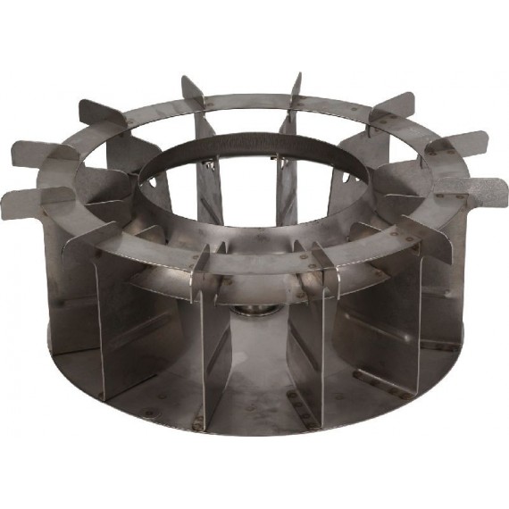 VENTOLA Diam. 335 mm