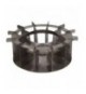 VENTOLA Diam. 335 mm