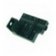 SUPPORTO CONCA SX PLASTICA
