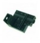 SUPPORTO CONCA SX PLASTICA