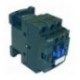 CONTATTORE SCHNEIDER DPE09