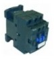 CONTATTORE SCHNEIDER DPE09