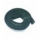 GUARNIZIONE ADESIVA IN SPUGNA 45X20 mm