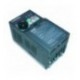 INVERTER MITSUBISHI FR-D720S-014-EC