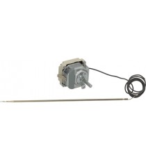 TERMOSTATO TRIFASE 50-320C