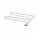 RESISTENZA 2500W 240V