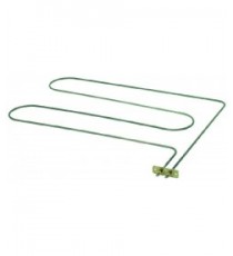 RESISTENZA 2500W 240V