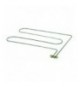 RESISTENZA 2500W 240V
