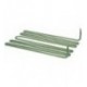 RESISTENZA 3000W 240V